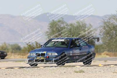 media/Oct-11-2025-Lucky Dog Racing (Sat) [[f5b53147c4]]/3-Second Stint/1-Turn 3/